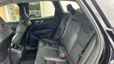 Volvo XC60 2.0 B4D Plus Dark 5dr AWD Geartronic Diesel Estate